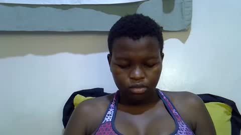 Snapshot of sexy_alia6 chatting on February 16, 6:37 pm sexy_alia6 online show from February 16, 6:37 pm