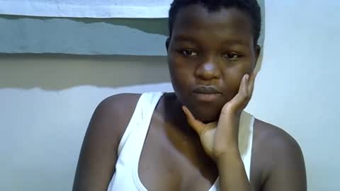 Snapshot of sexy_alia6 chatting on February 18, 4:36 pm sexy_alia6 online show from February 18, 4:36 pm