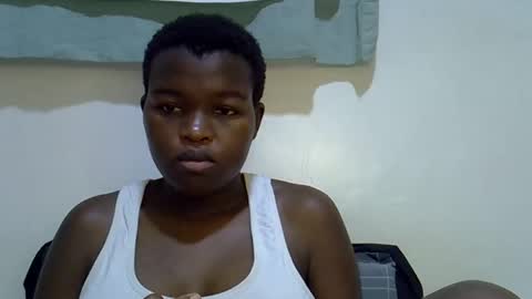 Snapshot of sexy_alia6 chatting on February 20, 6:10 am sexy_alia6 online show from February 20, 6:10 am