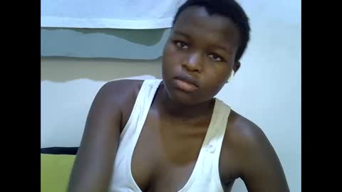 Snapshot of sexy_alia6 chatting on February 20, 8:09 pm sexy_alia6 online show from February 20, 8:09 pm