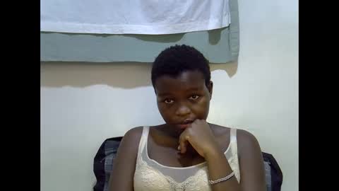 Snapshot of sexy_alia6 chatting on February 26, 6:40 pm sexy_alia6 online show from February 26, 6:40 pm