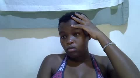 Snapshot of sexy_alia6 chatting on March 2, 11:50 am sexy_alia6 online show from March 2, 11:50 am