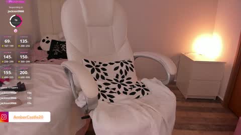 sexy_amber_ online show from December 28, 5:12 am