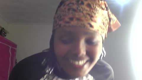 Snapshot of sexy_anayah chatting on February 9, 7:07 pm sexy_anayah online show from February 9, 7:07 pm