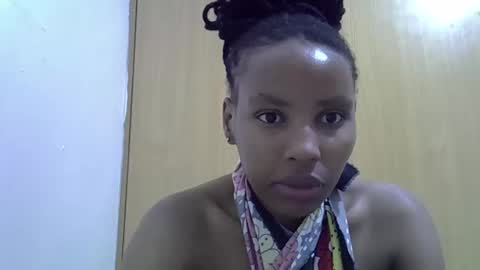 Nyagah online show from May 12, 8:11 am