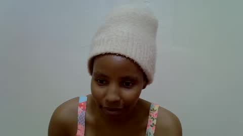 Nyagah online show from June 29, 2:06 pm