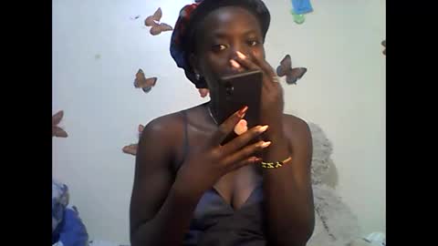 Ann online show from October 22, 10:37 am