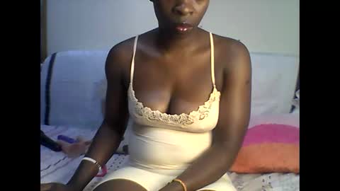 Ann online show from February 28, 12:06 pm