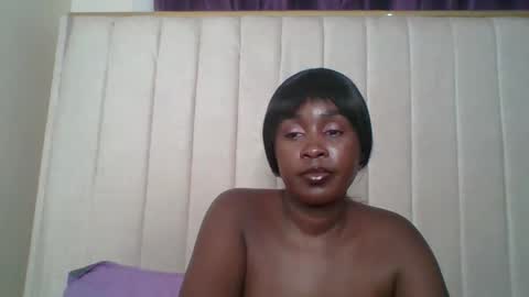 sexy_ari2 online show from November 29, 9:40 pm