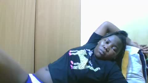 Reshia online show from January 16, 6:12 pm