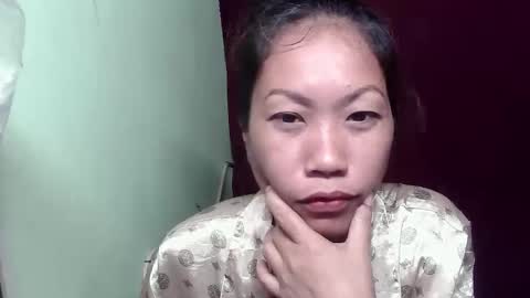 sexy_arriann69 online show from February 4, 2:12 pm