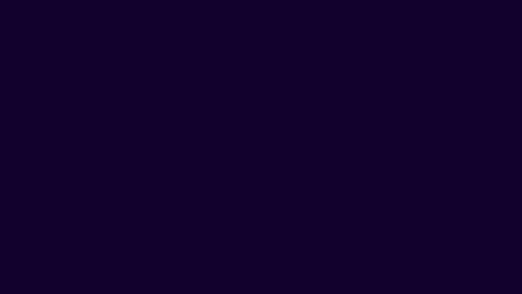 Snapshot of sexy_as_fuck_ chatting on February 2, 1:41 pm Jessica Face only in pvt or in snapchat Dont ask more.... online show from February 2, 1:41 pm