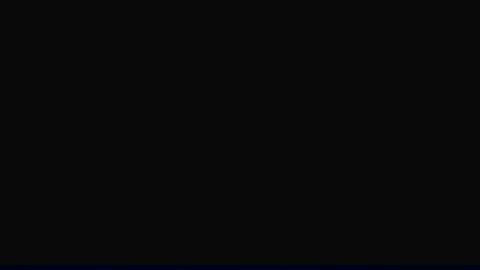 Snapshot of sexy_as_fuck_ chatting on March 9, 10:30 pm Jessica Face only in pvt or in snapchat Dont ask more.... online show from March 9, 10:30 pm