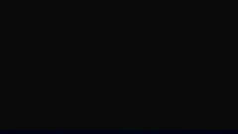 Snapshot of sexy_as_fuck_ chatting on March 12, 9:13 pm Jessica Face only in pvt or in snapchat Dont ask more.... online show from March 12, 9:13 pm