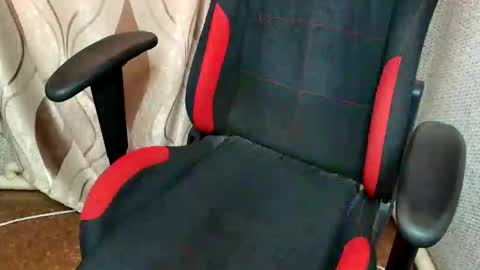 Jessica  Face only in pvt or in snapchat Dont ask more.... online show from March 4, 11:16 am