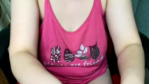 Jessica  Face only in pvt or in snapchat Dont ask more.... online show from March 5, 11:23 pm