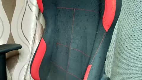 Jessica  Face only in pvt or in snapchat Dont ask more.... online show from March 8, 8:01 pm