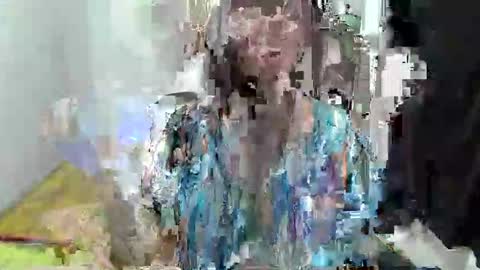 sexy_asian_dhar online show from April 6, 7:48 pm