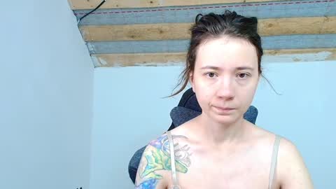 sexy_b0rsch online show from October 14, 5:41 am