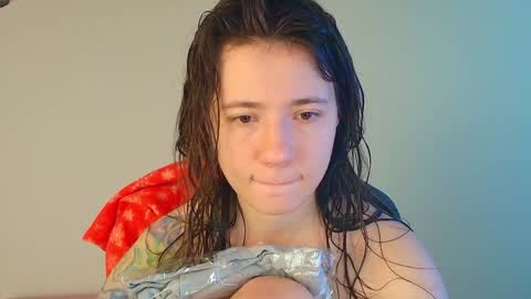 sexy_b0rsch online show from December 21, 2:13 pm