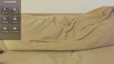 sexy_b0rsch online show from March 30, 3:18 am