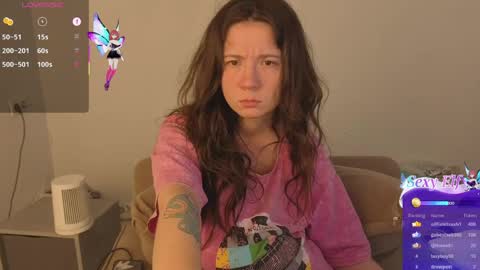 Snapshot of sexy_b0rsch chatting on May 13, 4:04 pm sexy_b0rsch online show from May 13, 4:04 pm