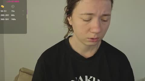 sexy_b0rsch online show from June 16, 5:21 am