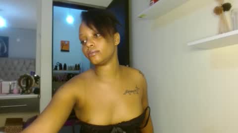Snapshot of sexy_babydoll22 chatting on January 8, 5:59 pm sexy_babydoll22 online show from January 8, 5:59 pm