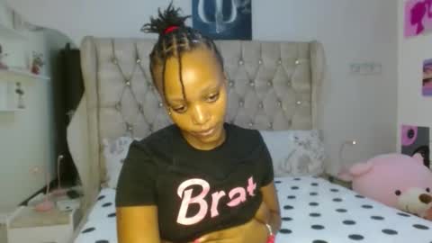 Snapshot of sexy_babydoll22 chatting on January 11, 3:17 pm sexy_babydoll22 online show from January 11, 3:17 pm