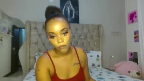 Snapshot of sexy_babydoll22 chatting on February 1, 7:45 pm sexy_babydoll22 online show from February 1, 7:45 pm