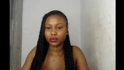Snapshot of sexy_badgirl2 chatting on September 30, 6:40 am Sexy blackgirl2 online show from September 30, 6:40 am