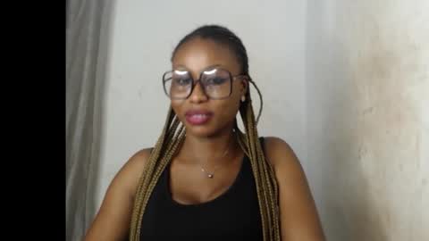 Snapshot of sexy_badgirl2 chatting on October 26, 6:14 pm Sexy blackgirl2 online show from October 26, 6:14 pm