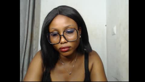 Snapshot of sexy_badgirl2 chatting on November 13, 6:29 pm Sexy blackgirl2 online show from November 13, 6:29 pm