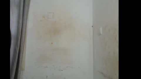 Snapshot of sexy_badgirl2 chatting on November 28, 1:47 pm Sexy blackgirl2 online show from November 28, 1:47 pm