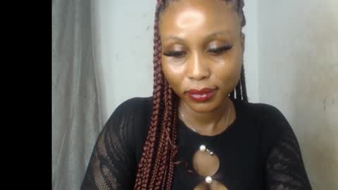 Snapshot of sexy_badgirl2 chatting on December 4, 5:54 pm Sexy blackgirl2 online show from December 4, 5:54 pm