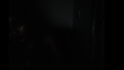 Snapshot of sexy_badgirl2 chatting on December 13, 7:53 pm Sexy blackgirl2 online show from December 13, 7:53 pm