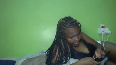 sexy_banice online show from March 7, 6:49 pm