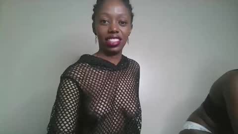 sexy_banny4 online show from January 14, 12:55 pm