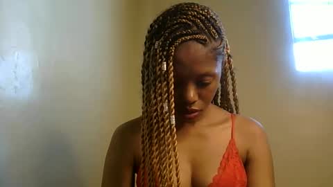 sexy_banny4 online show from April 8, 12:27 pm