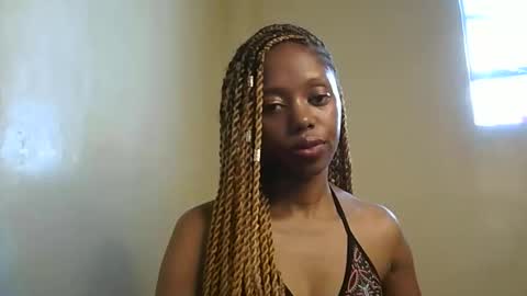 sexy_banny4 online show from April 9, 11:26 am