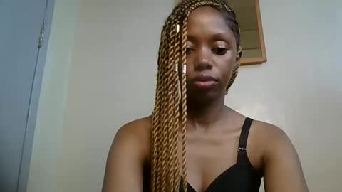 sexy_banny4 online show from April 13, 12:54 pm