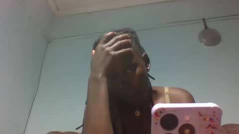 Snapshot of sexy_batush04 chatting on January 14, 10:32 am sexy_batush04 online show from January 14, 10:32 am