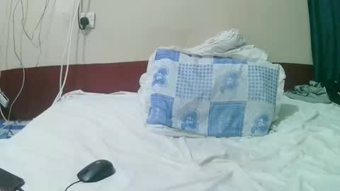 sexy_bbae online show from October 10, 11:09 am