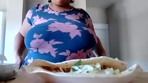 sexy_bbw93 online show from October 21, 4:19 pm