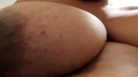 sexy_bbw93 online show from October 22, 11:43 am