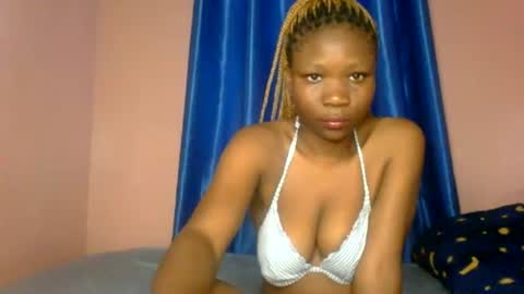 bellah online show from June 16, 11:46 am
