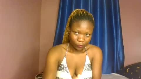 Snapshot of sexy_bellah1 chatting on July 13, 5:49 pm bellah online show from July 13, 5:49 pm