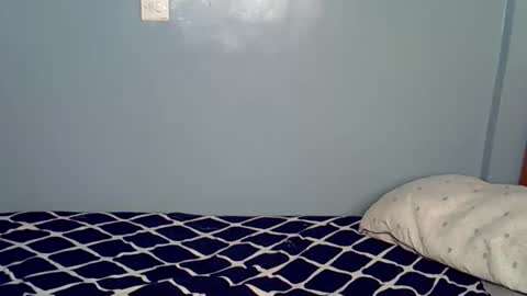 Bantu girl online show from December 5, 1:42 pm