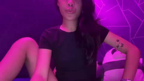 TANY online show from February 3, 11:48 am