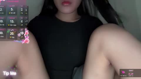 TANY online show from March 15, 6:52 am